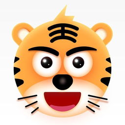 “动物系列”网贷连环套 猫头鹰网络科技背后的金融陷阱