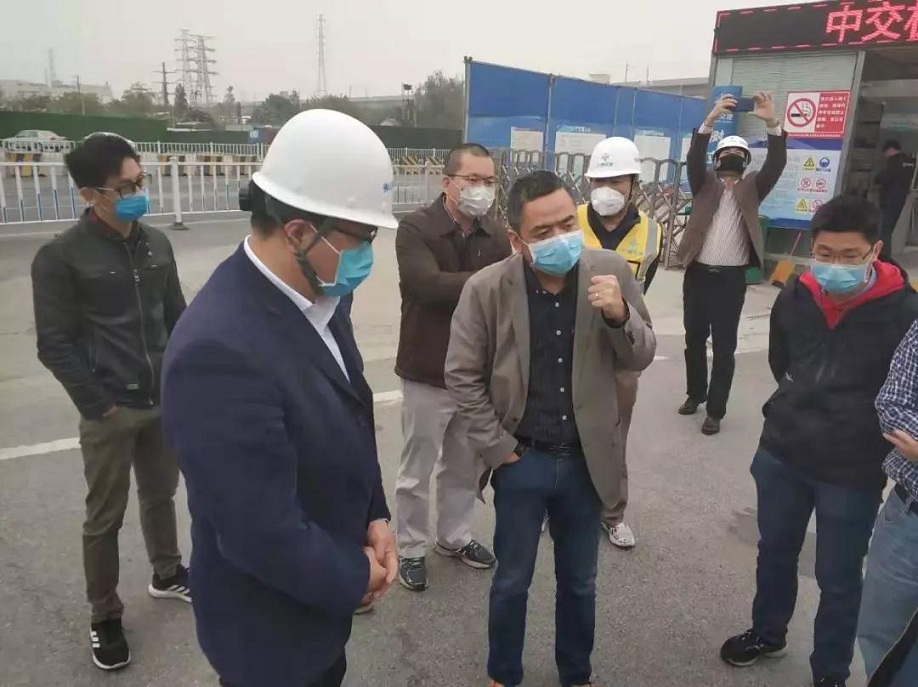 佛山组织工作新篇章 猫头鹰网络科技的智能与高效